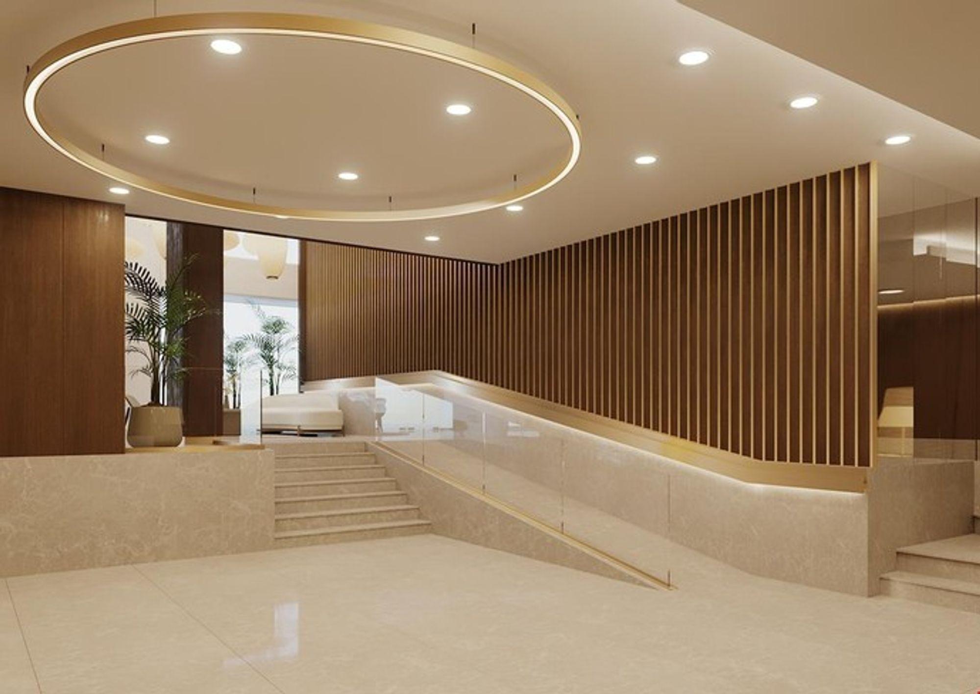 Ring Downtown Hotel อันตัลยา ภายนอก รูปภาพ