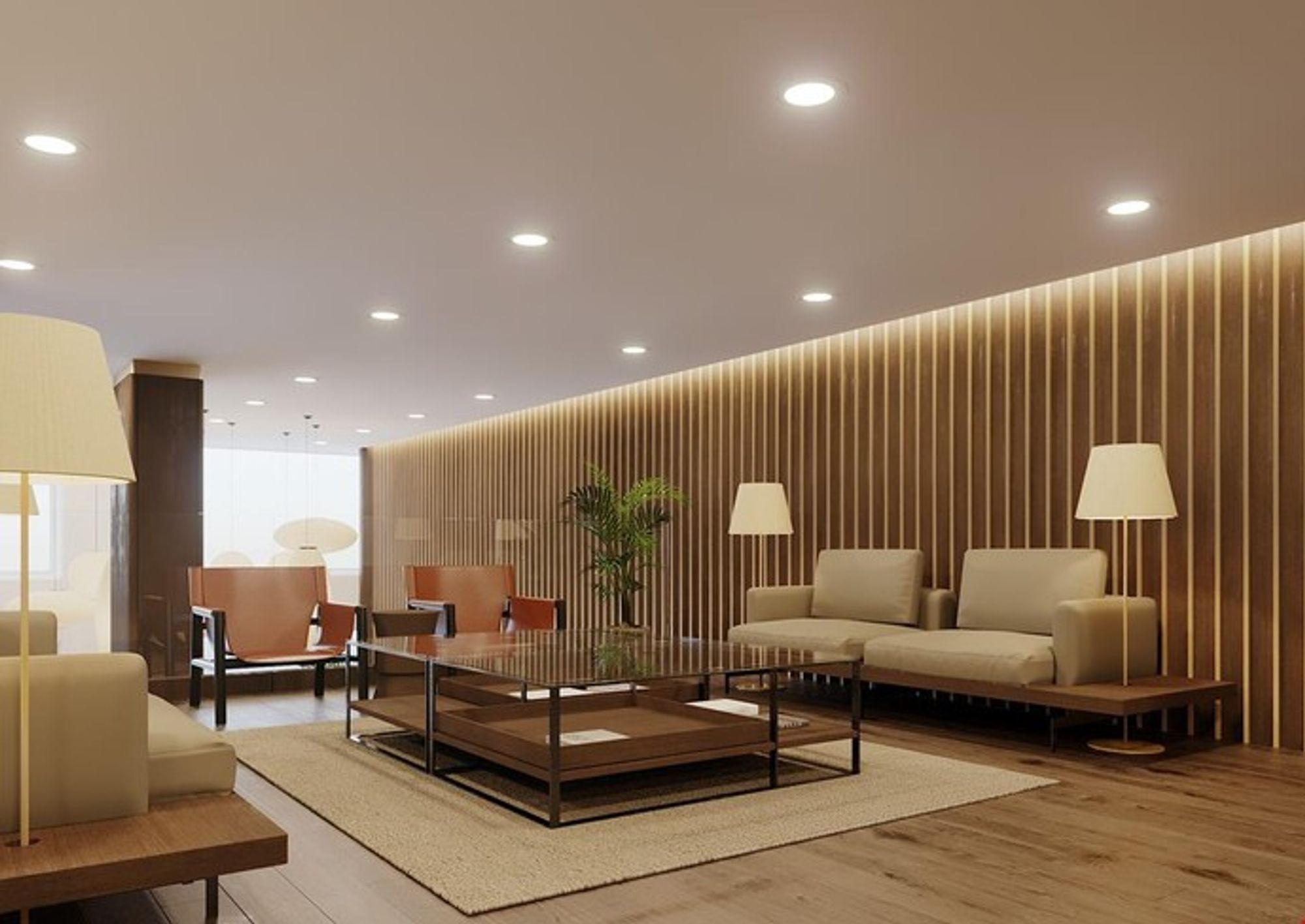 Ring Downtown Hotel อันตัลยา ภายนอก รูปภาพ