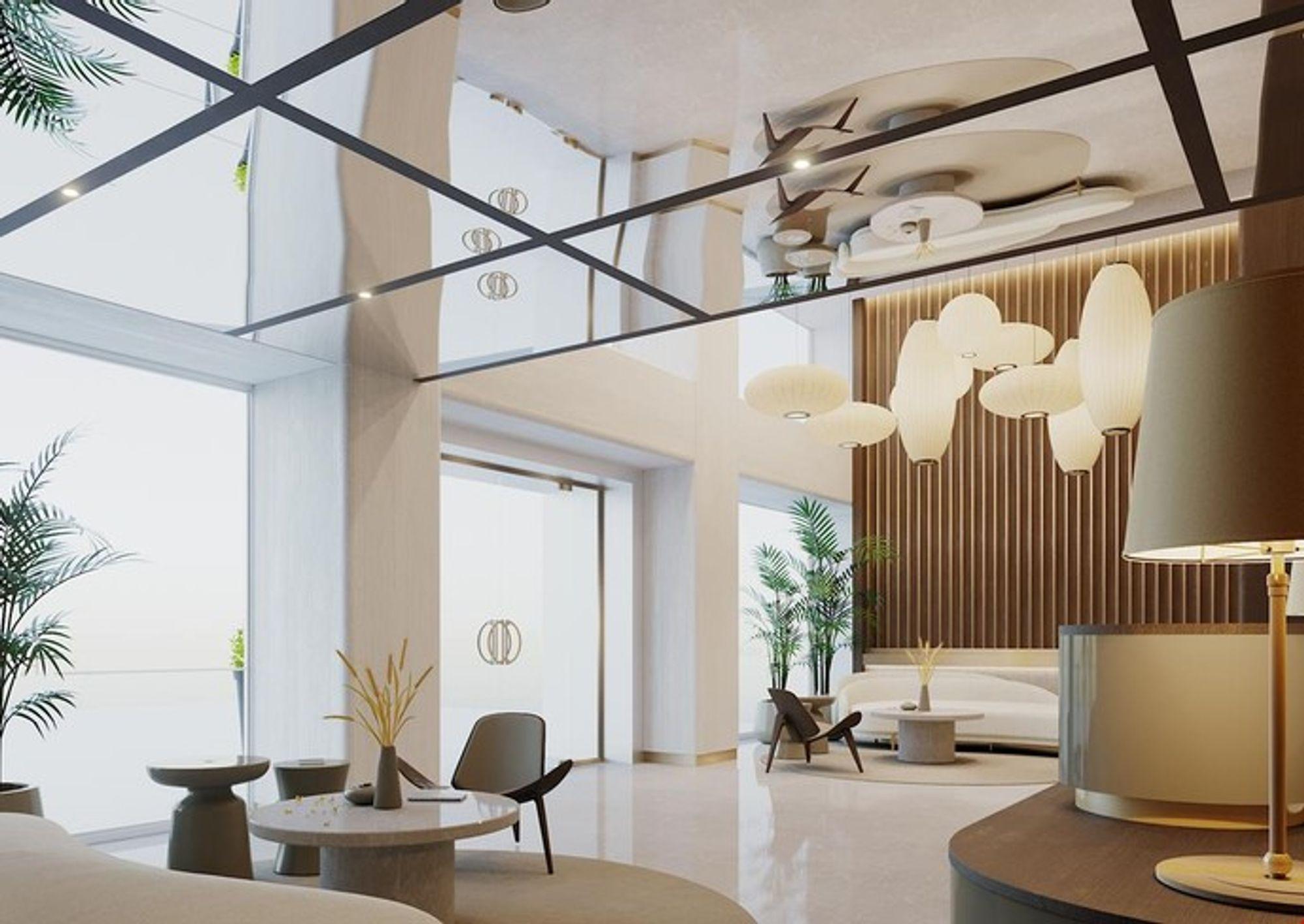 Ring Downtown Hotel อันตัลยา ภายนอก รูปภาพ
