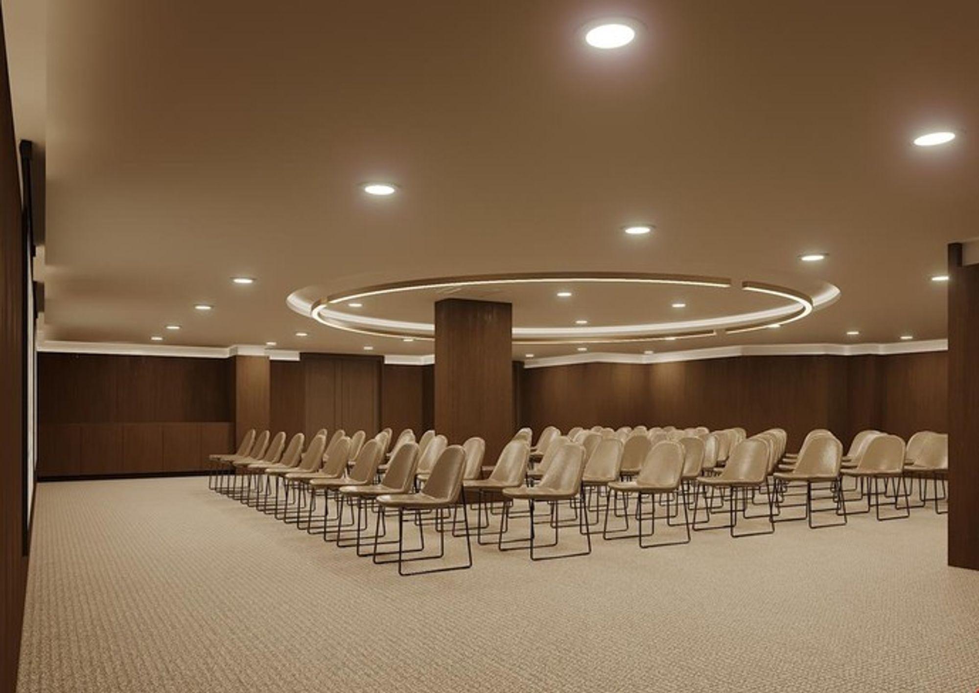 Ring Downtown Hotel อันตัลยา ภายนอก รูปภาพ