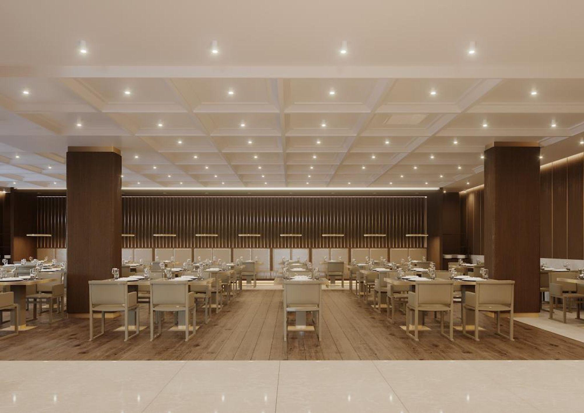 Ring Downtown Hotel อันตัลยา ภายนอก รูปภาพ