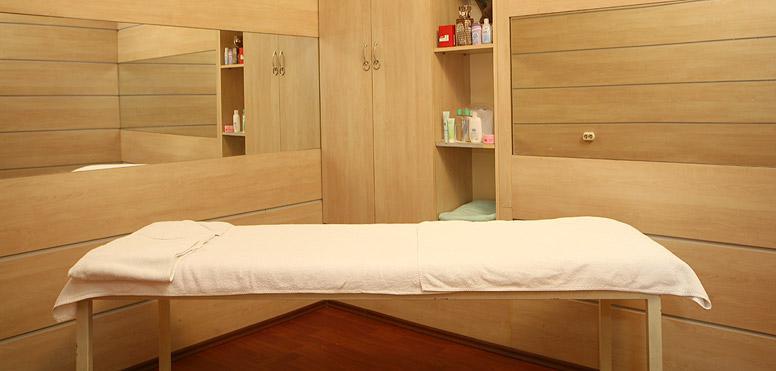 Ring Downtown Hotel อันตัลยา ภายนอก รูปภาพ